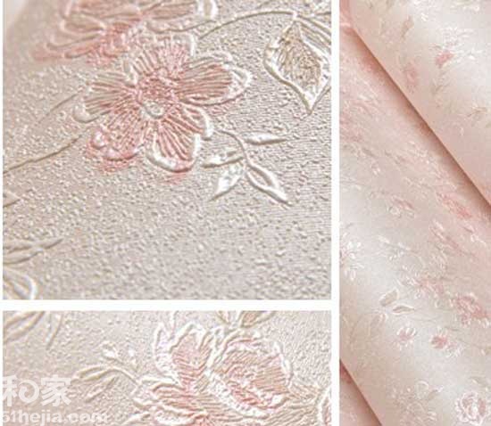 6�����±ڼ���ԡ��@�L(��)