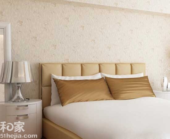 6�����±ڼ���ԡ��@�L(f��ng)(��)