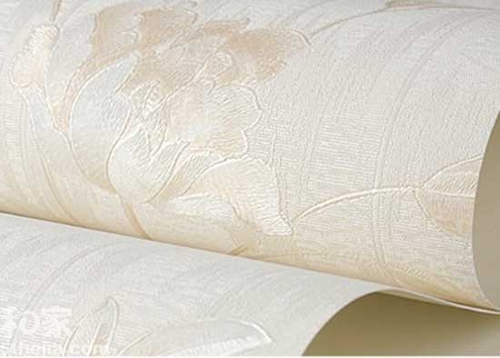 6�����±ڼ���ԡ��@�L(f��ng)(��)