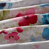 ���{(di��o)���Ʒ��-�Ҹ����_(k��i)