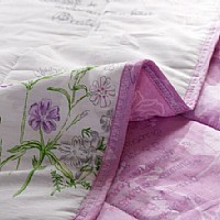 ���{(di��o)���Ʒ��-���g���Z(y��)-�D4