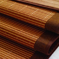 ����ϯ��-�������ϯ