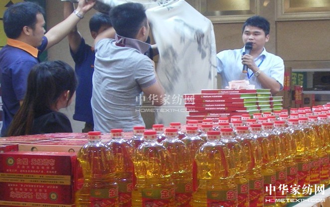 ־�_�Ҽ����у��|�����ݎ��o���M��