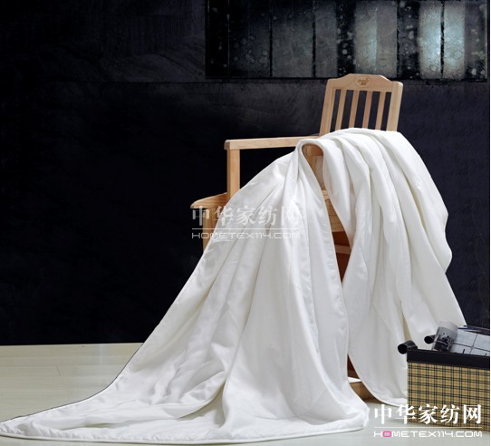 ���Z�Ҽ����x�ñ��ӣ�����˯��