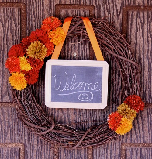 �����＾��@�L(f��ng)20��h(hu��n)���p(��)