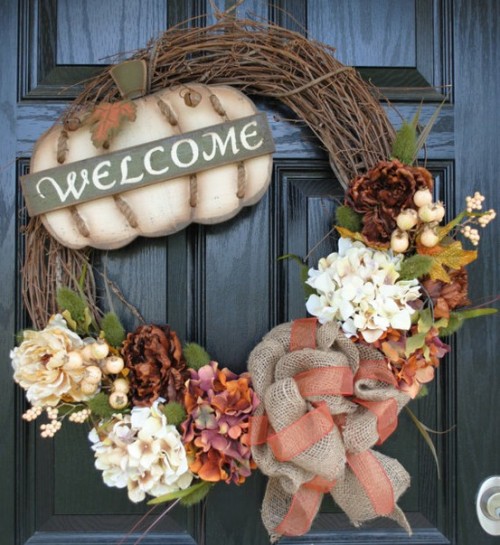 �����＾��@�L(f��ng)20��h(hu��n)���p(��)