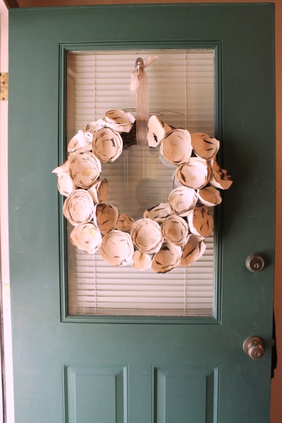 �����＾��@�L20��h���p(��)