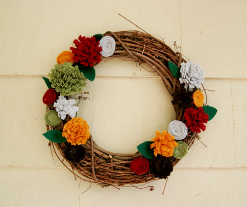 �����＾��@�L20��h���p(��)