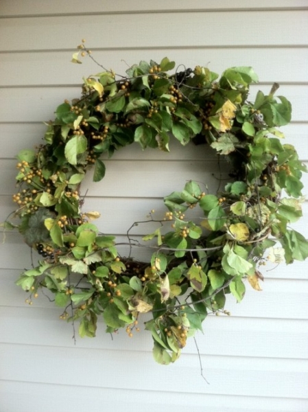 �����＾��@�L20��h���p(��)