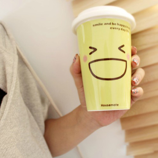 Ȥζ�Ҿӆ�Ʒ֮�����ԡ�ˮ��(��)