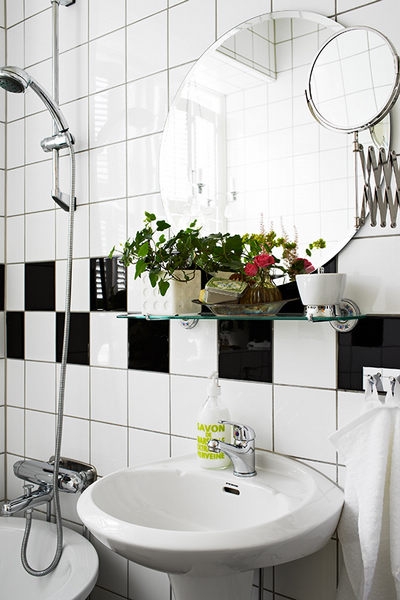 64ƽ���컨��ʽ��Ԣ���p(��)