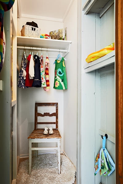 64ƽ���컨��ʽ��Ԣ���p(��)