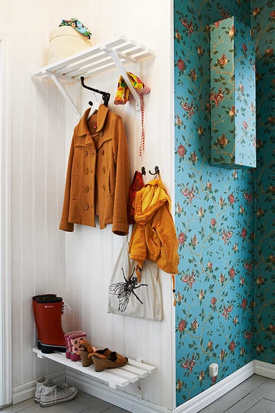 64ƽ���컨��ʽ��Ԣ���p(��)