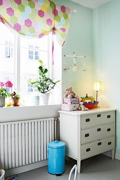 64ƽ���컨��ʽ��Ԣ���p(��)