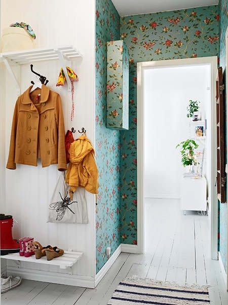 64ƽ���컨��ʽ��Ԣ���p(��)