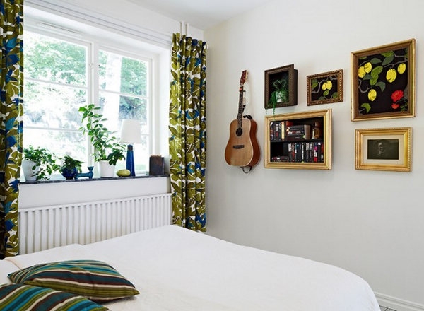 64ƽ���컨��ʽ��Ԣ���p(��)