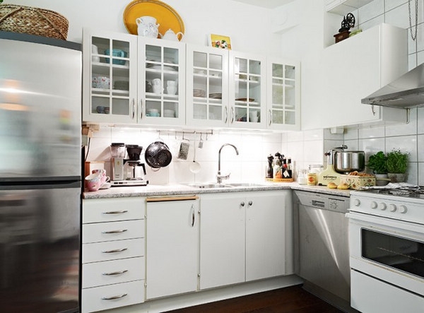 64ƽ���컨��ʽ��Ԣ���p(��)