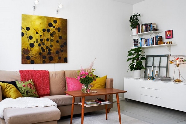 64ƽ���컨��ʽ��Ԣ���p(��)