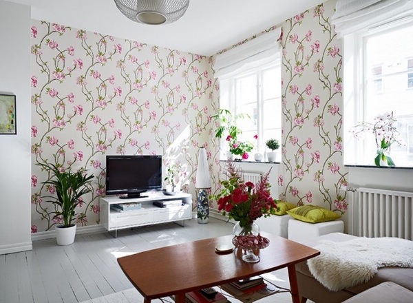 64ƽ���컨��ʽ��Ԣ���p(��)