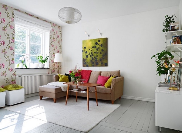 64ƽ���컨��ʽ��Ԣ���p(��)