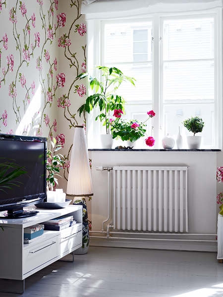 64ƽ���컨��ʽ��Ԣ���p(��)