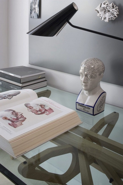 ��Mδ�����|��65ƽ��Ԣ