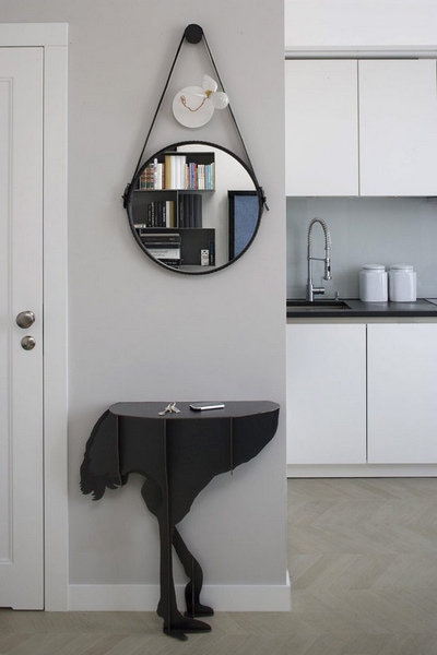 ��Mδ�����|��65ƽ��Ԣ