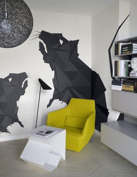 ��Mδ�����|��65ƽ��Ԣ