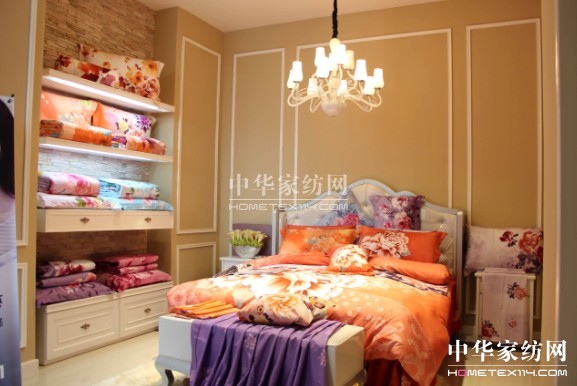 �d�_ؐ�݉���չ�d�b�޹��������չ�