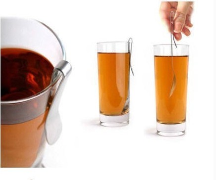 吃貨們逆天之作廚房用具的科技