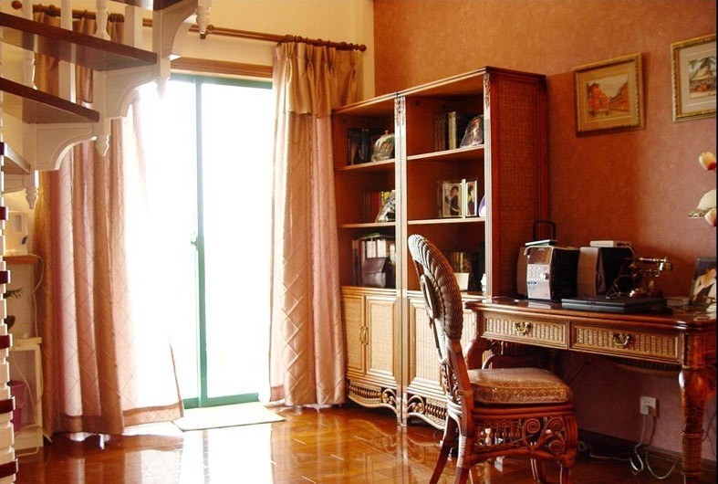 �����L����b�OӋ��ʽ��@�L�p