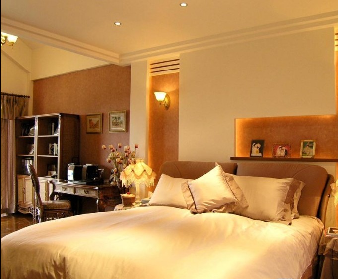 �����L����b�OӋ��ʽ��@�L�p