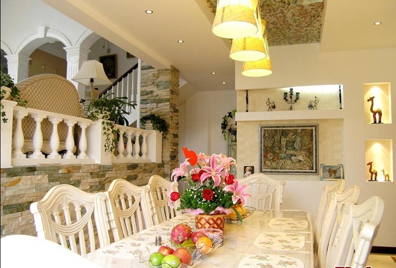 �����L����b�OӋ��ʽ��@�L�p