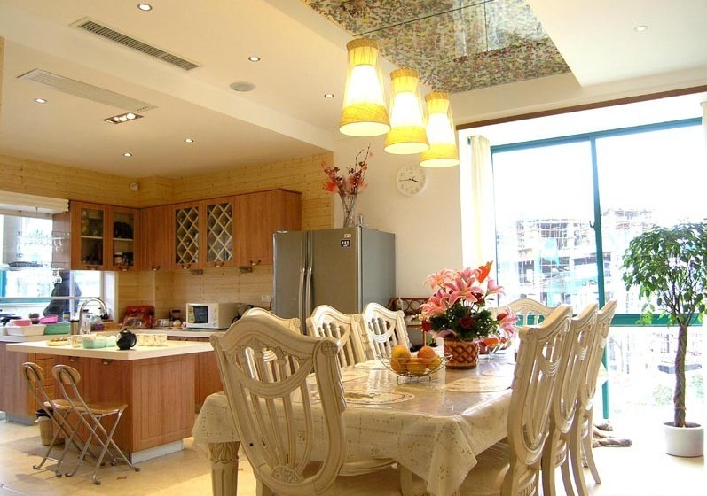 �����L����b�OӋ��ʽ��@�L�p