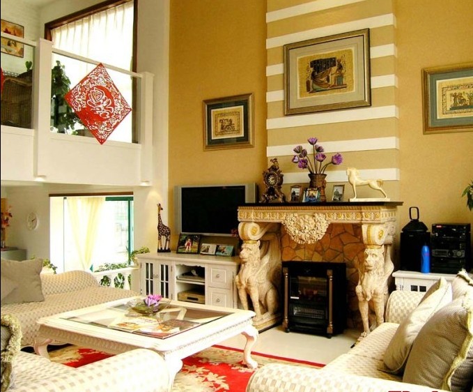 �����L����b�OӋ��ʽ��@�L�p