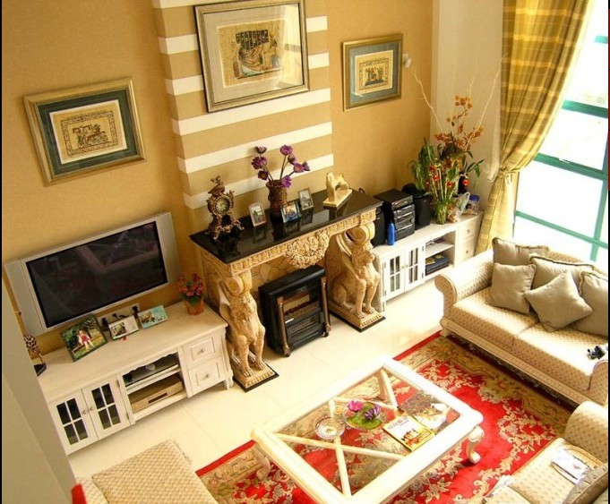 �����L(f��ng)����b�O(sh��)Ӌ��ʽ��@�L(f��ng)�p