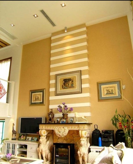 �����L(f��ng)����b�O(sh��)Ӌ��ʽ��@�L(f��ng)�p