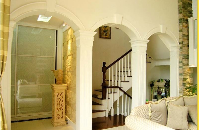 �����L����b�OӋ��ʽ��@�L�p