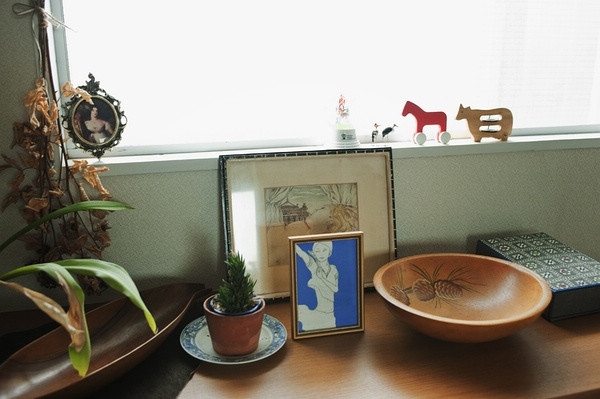 �����`�ӵ���ʽ�Ҿ��OӋ���p(3)