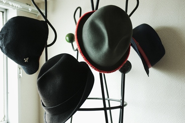 �����`�ӵ���ʽ�Ҿ��O(sh��)Ӌ(j��)���p(3)