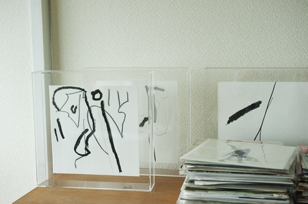 �����`�ӵ���ʽ�Ҿ��O(sh��)Ӌ(j��)���p(3)