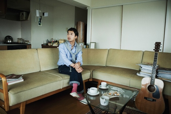 �����`�ӵ���ʽ�Ҿ��O(sh��)Ӌ(j��)���p(3)