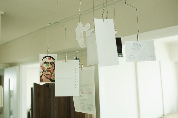 �����`�ӵ���ʽ�Ҿ��O(sh��)Ӌ(j��)���p(3)