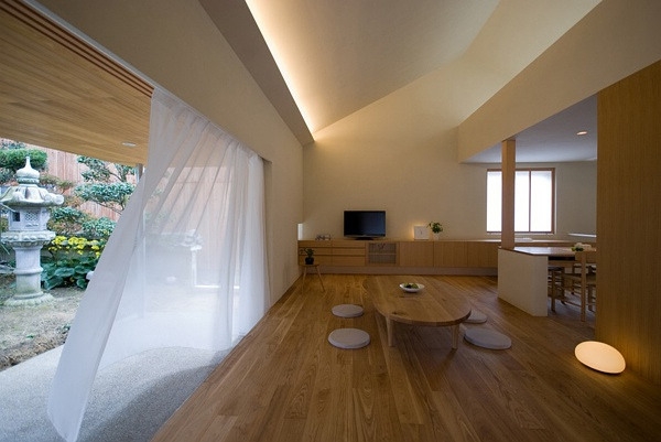 �����`�ӵ���ʽ�Ҿ��OӋ���p(1)