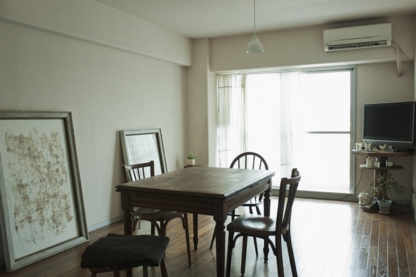 �����`�ӵ���ʽ�Ҿ��OӋ���p(1)