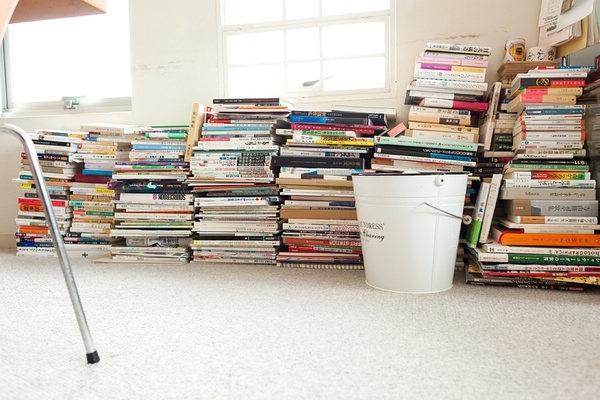 �����`�ӵ���ʽ�Ҿ��OӋ���p(1)