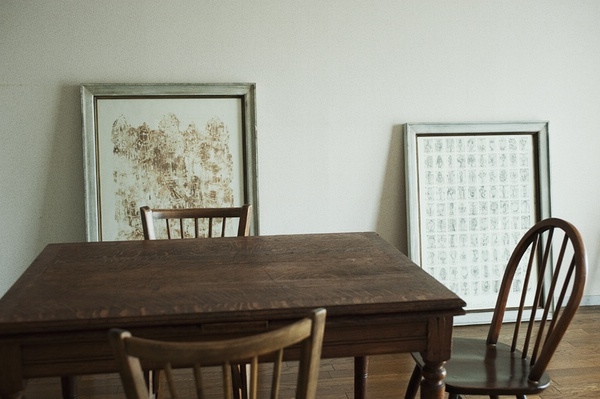 �����`�ӵ���ʽ�Ҿ��OӋ���p(1)