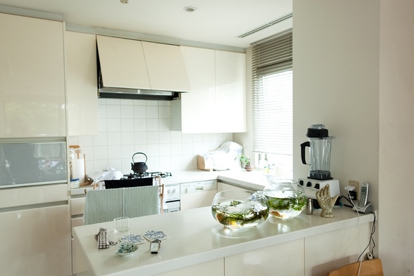 �����`�ӵ���ʽ�Ҿ��OӋ���p(1)