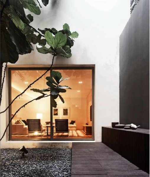 �����`�ӵ���ʽ�Ҿ��O(sh��)Ӌ���p(1)