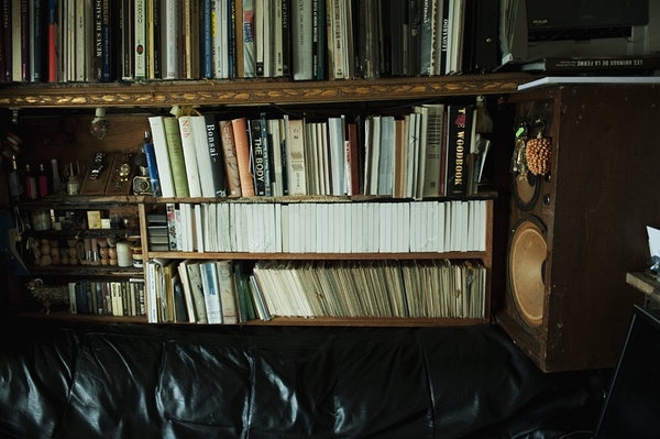 �����`�ӵ���ʽ�Ҿ��OӋ���p(1)